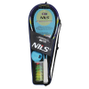 Crossmintonový set NILS NRS005 Crossmintonový set NILS NRS005