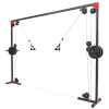 Umlenkrollen MARBO MH-W103 2.0 Umlenkrollen MARBO MH-W103 2.0