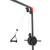 Umlenkrollen MARBO MH-W103 2.0 Umlenkrollen MARBO MH-W103 2.0