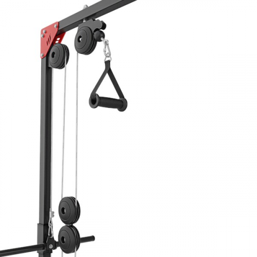 Umlenkrollen MARBO MH-W103 2.0 Umlenkrollen MARBO MH-W103 2.0