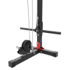 Umlenkrollen MARBO MH-W103 2.0 Umlenkrollen MARBO MH-W103 2.0