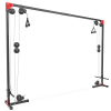 Umlenkrollen MARBO MH-W103 2.0 Umlenkrollen MARBO MH-W103 2.0