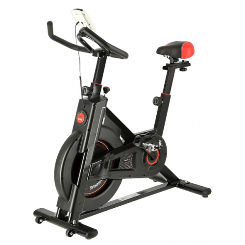 Ergometer HMS SWL9140 Ergometer HMS SWL9140