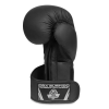 B-2v12 16 OZ Boxhandschuhe DBX BUSHIDO 16oz. 16oz. B-2v12 16 OZ Boxhandschuhe DBX BUSHIDO 16oz. 16oz.