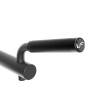 US-U008 TRICEPS PRESS UPFORM US-U008 TRICEPS PRESS UPFORM