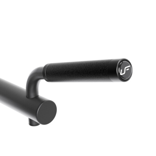 US-U008 TRICEPS PRESS UPFORM US-U008 TRICEPS PRESS UPFORM