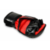 MMA-Handschuhe DBX BUSHIDO ARM-2011 L/XL MMA-Handschuhe DBX BUSHIDO ARM-2011 L/XL