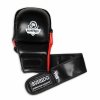 MMA-Handschuhe DBX BUSHIDO ARM-2011 L/XL MMA-Handschuhe DBX BUSHIDO ARM-2011 L/XL