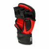 MMA-Handschuhe DBX BUSHIDO ARM-2011 L/XL MMA-Handschuhe DBX BUSHIDO ARM-2011 L/XL