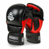 MMA-Handschuhe DBX BUSHIDO ARM-2011 L/XL MMA-Handschuhe DBX BUSHIDO ARM-2011 L/XL