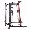 Multipress HMS Premium CYCLOP 3 Multipress HMS Premium CYCLOP 3