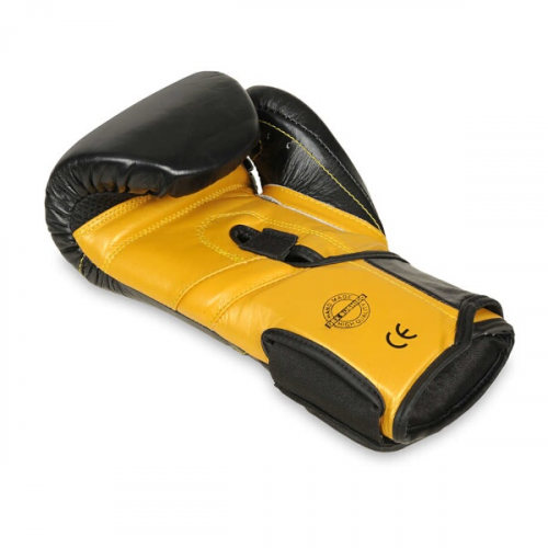 Boxhandschuhe DBX BUSHIDO B-2v14 Boxhandschuhe DBX BUSHIDO B-2v14