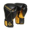 B-2v14 10 OZ Boxhandschuhe DBX BUSHIDO 10oz. 10oz. B-2v14 10 OZ Boxhandschuhe DBX BUSHIDO 10oz. 10oz.