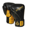 B-2v14 14 OZ Boxhandschuhe DBX BUSHIDO 14oz. 14oz. B-2v14 14 OZ Boxhandschuhe DBX BUSHIDO 14oz. 14oz.