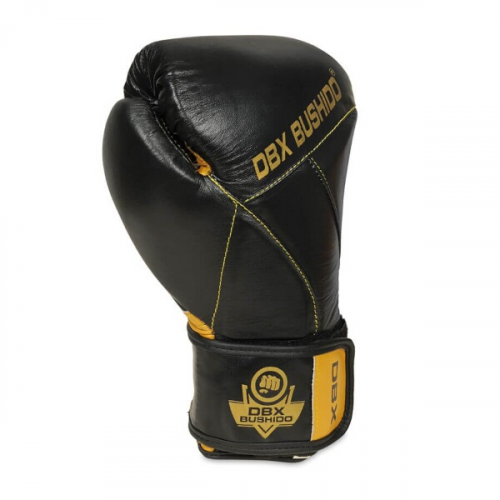 B-2v14 16 OZ Boxhandschuhe DBX BUSHIDO 16oz. 16oz. B-2v14 16 OZ Boxhandschuhe DBX BUSHIDO 16oz. 16oz.