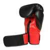 Boxhandschuhe DBX BUSHIDO B-2v15 Boxhandschuhe DBX BUSHIDO B-2v15