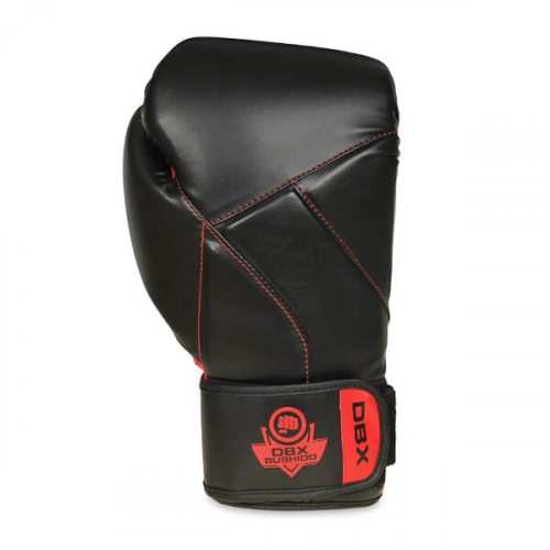 B-2v15 12 OZ Boxhandschuhe DBX BUSHIDO 12oz. 12oz. B-2v15 12 OZ Boxhandschuhe DBX BUSHIDO 12oz. 12oz.