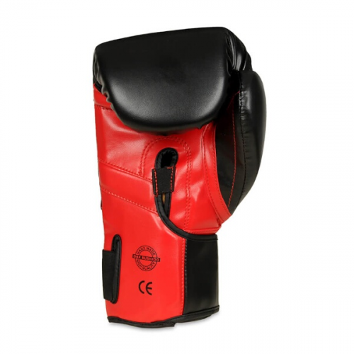 B-2v15 12 OZ Boxhandschuhe DBX BUSHIDO 12oz. 12oz. B-2v15 12 OZ Boxhandschuhe DBX BUSHIDO 12oz. 12oz.