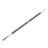 Set für Körperpumpe HMS SBP22, 20 kg Set für Körperpumpe HMS SBP22, 20 kg