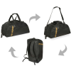 Sporttasche DBX BUSHIDO DBX-SB-20 2in1 Sporttasche DBX BUSHIDO DBX-SB-20 2in1
