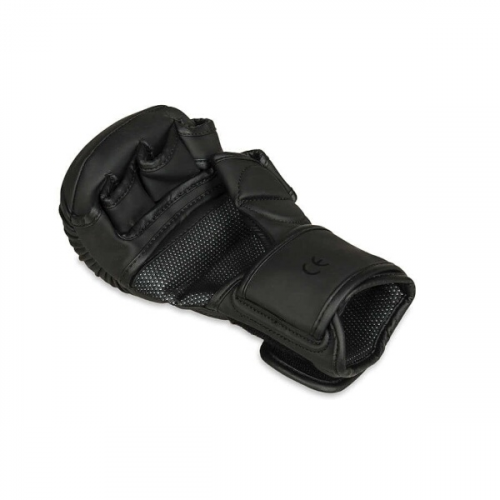 MMA-Handschuhe DBX BUSHIDO E1v9-B MMA-Handschuhe DBX BUSHIDO E1v9-B