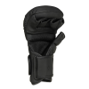 E1V9-B MMA-Handschuhe DBX BUSHIDO, Größe L E1V9-B MMA-Handschuhe DBX BUSHIDO, Größe L