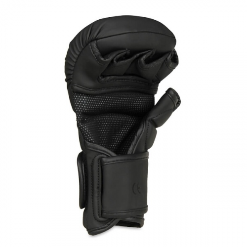 E1V9-B MMA-Handschuhe DBX BUSHIDO, Größe L E1V9-B MMA-Handschuhe DBX BUSHIDO, Größe L
