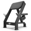 Scott bank – MARBO MP-L203 2.0 Scott bank – MARBO MP-L203 2.0