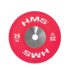 Olympische Rennscheiben – HMS TBR08 PRO-Set Olympische Rennscheiben – HMS TBR08 PRO-Set