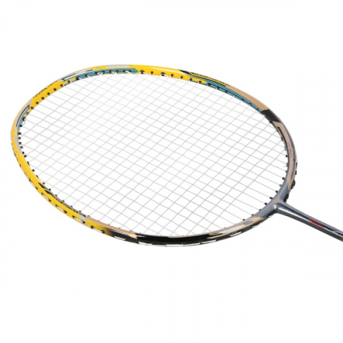 Badmintonschläger NILS NR419 Badmintonschläger NILS NR419