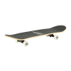 Skateboard NILS Extreme CR3108 Camper Skateboard NILS Extreme CR3108 Camper