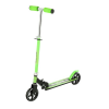 Klapproller für Kinder NILS Extreme HD114, grün Klapproller für Kinder NILS Extreme HD114, grün