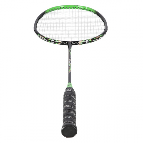 Badmintonschläger NILS NR205 Badmintonschläger NILS NR205