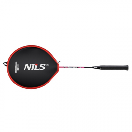 Badmintonschläger NILS NR203 Badmintonschläger NILS NR203