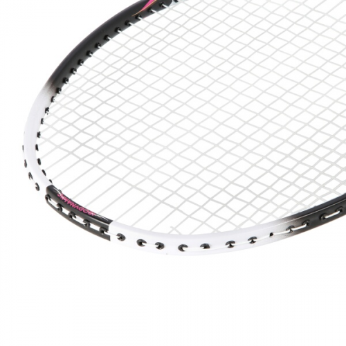 Badmintonschläger NILS NR305 Badmintonschläger NILS NR305