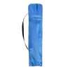 HMS Strandstuhl NILS Camp NC3035 blau-weiss HMS Strandstuhl NILS Camp NC3035 blau-weiss