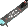 Klapproller für Kinder NILS Extreme HM2160 Klapproller für Kinder NILS Extreme HM2160