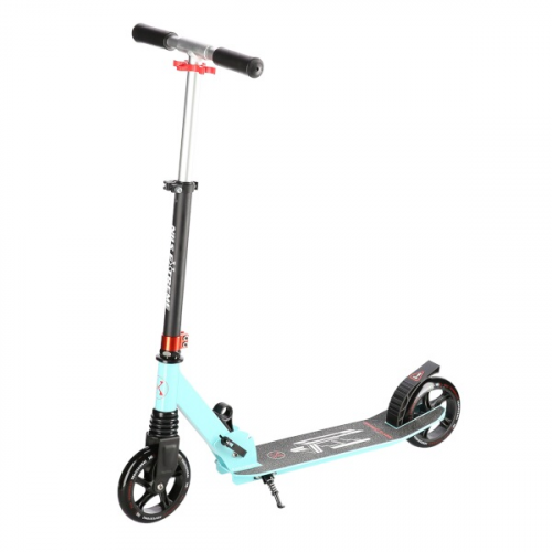Klapproller für Kinder NILS Extreme HM2160 Klapproller für Kinder NILS Extreme HM2160