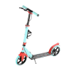 Klapproller für Kinder NILS Extreme HM2170 Klapproller für Kinder NILS Extreme HM2170