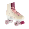 NQ14110 Zweireihige Rollschuhe NILS EXTREME, creme, Größe 42 42 NQ14110 Zweireihige Rollschuhe NILS EXTREME, creme, Größe 42 42