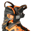 Rollschuhe NILS Extreme NA14112 orange groß. 39 Rollschuhe NILS Extreme NA14112 orange groß. 39
