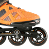 Rollschuhe NILS Extreme NA14112 orange groß. 41 Rollschuhe NILS Extreme NA14112 orange groß. 41