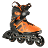 Rollschuhe NILS Extreme NA14112 orange groß. 41 Rollschuhe NILS Extreme NA14112 orange groß. 41