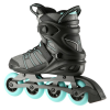 NA14217 Rollschuhe NILS EXTREME, Menthol, groß. 40 40 NA14217 Rollschuhe NILS EXTREME, Menthol, groß. 40 40