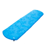 Selbstaufblasende Matte NILS CAMP NC4602 Selbstaufblasende Matte NILS CAMP NC4602