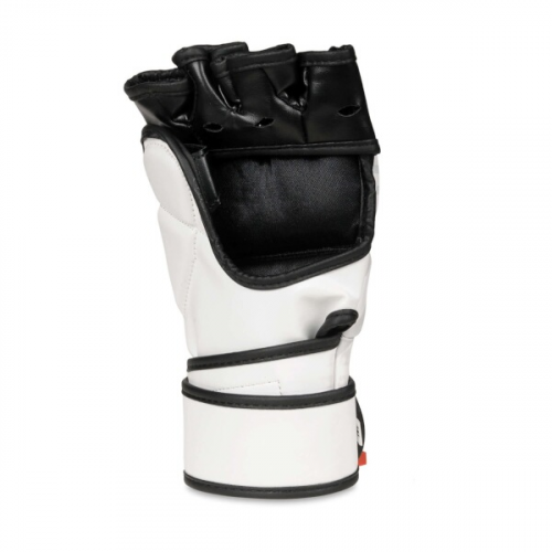 MMA-Handschuhe DBX BUSHIDO E1v7, Größe M MMA-Handschuhe DBX BUSHIDO E1v7, Größe M