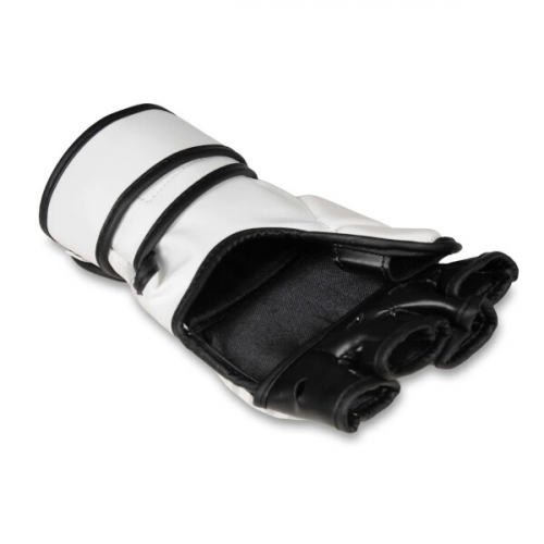MMA-Handschuhe DBX BUSHIDO E1v7, Größe M MMA-Handschuhe DBX BUSHIDO E1v7, Größe M