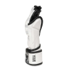 E1V7 MMA-Handschuhe DBX BUSHIDO, Größe L E1V7 MMA-Handschuhe DBX BUSHIDO, Größe L