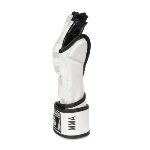 E1V7 MMA-Handschuhe DBX BUSHIDO, Größe L E1V7 MMA-Handschuhe DBX BUSHIDO, Größe L