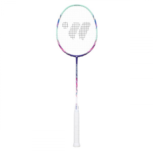 WISH Extreme 001 Badmintonschläger WISH Extreme 001 Badmintonschläger
